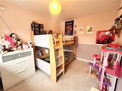 Picture 10